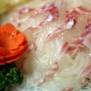 광어랑우럭이랑 이미지