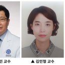 김희정내과 티스토리