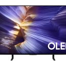 삼성1-120 이미지