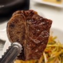 포항버섯상회 이미지