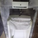 가나PC방 이미지