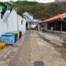 기성초구산분교장 이미지