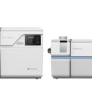 에이스환경㈜ 이미지