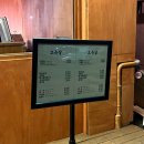 양덕동360 | 마산 양덕동 맛집 목살이 입에서 녹는 신상 고깃집"모옥살 마산점"