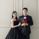 어바이드 | [W-5웨딩포토]광주 그사순 어바이드 촬영 후기 수정본까지 완료