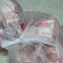 (주)대신육가공 이미지