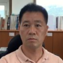 송풍에너지 - 여주시 천송동 | 송풍에너지