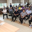 소초면 주민자치센터 이미지