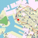 파라다이스호텔인천오림포스 이미지