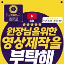 티알컨설팅