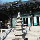 회룡사 - 1121 | 회룡사