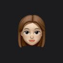 (주)넷코디 이미지