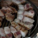스타일우리