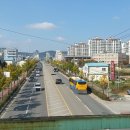 서산여자고등학교 이미지