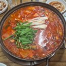 영호네가게