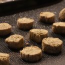 ran.recipe / 簡単美味しいお菓子とパンを毎日作る23歳2 이미지