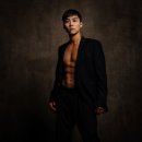 아놀드홍짐 이미지