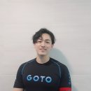 마가메디컬 이미지