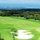 그린필드CC 이미지