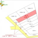 길상면-7 이미지