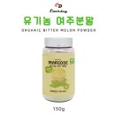 여주-0881 네이버블로그