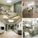 골프랑 실내골프(284) 이미지