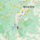 로스팅 프로젝트 이미지