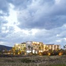 더포그레이스호텔앤리조트 이미지