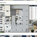 안민빌딩(디원시티마일스톤) 이미지