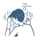 더맨컴퍼니
