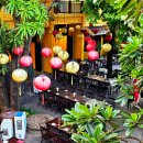 라메종베니 | 2024 베트남 다낭 미쉐린(미슐랭) 가이드 맛집 레스토랑 리스트 명단 총정리, 솔직 후기