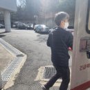 산성동행정복지센터 Daum카페