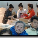 시곡공원 이미지