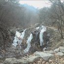 광덕1로5 이미지