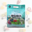 제이드 이미지