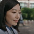 쏠헤어