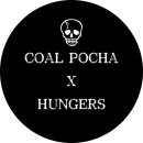 한잔콜포차 이미지