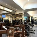 아크로짐 발산역점 24시 휘트니스 | 늦은 밤 루틴 살린 아크로짐 발산역점 24시 휘트니스 발산역헬스장