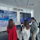 엑스푸드 이미지