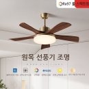 얀 - 동두천시 중앙로 351-5 | 얀