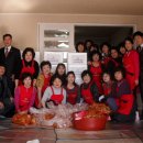 모라종합사회복지관 이미지