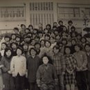 나주반남중학교 이미지