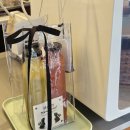 원에프 | [청주 맛집] 복대동 케이크&amp;쿠키가 맛있는 카페 '원에프' 후기