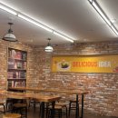 이마트24 신세계영등포제일점 이미지