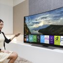 CES 미리보기 삼성 vs LG 5대 경합---갤노트S-LTE와 G플렉스2, 퀀텀닷과 OLED 등 치열한 경쟁 이미지