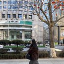 신흥마트 | 중국 대련] 2일차 - 사계장분, 홀리랜드, 파빌리온, 모어요거트, 신흥전승 오리구이, Aieat 마트, 빅유마트