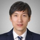 김.박법률사무소