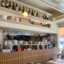 대조동 199-3 이미지