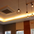 밤하늘펜션 이미지