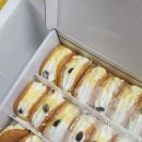 점프노리 스포츠 여수 죽림점